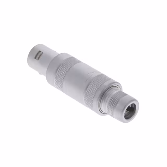 FFA.1S.303.CLAC42 LEMO  Gruppi di connettori circolari